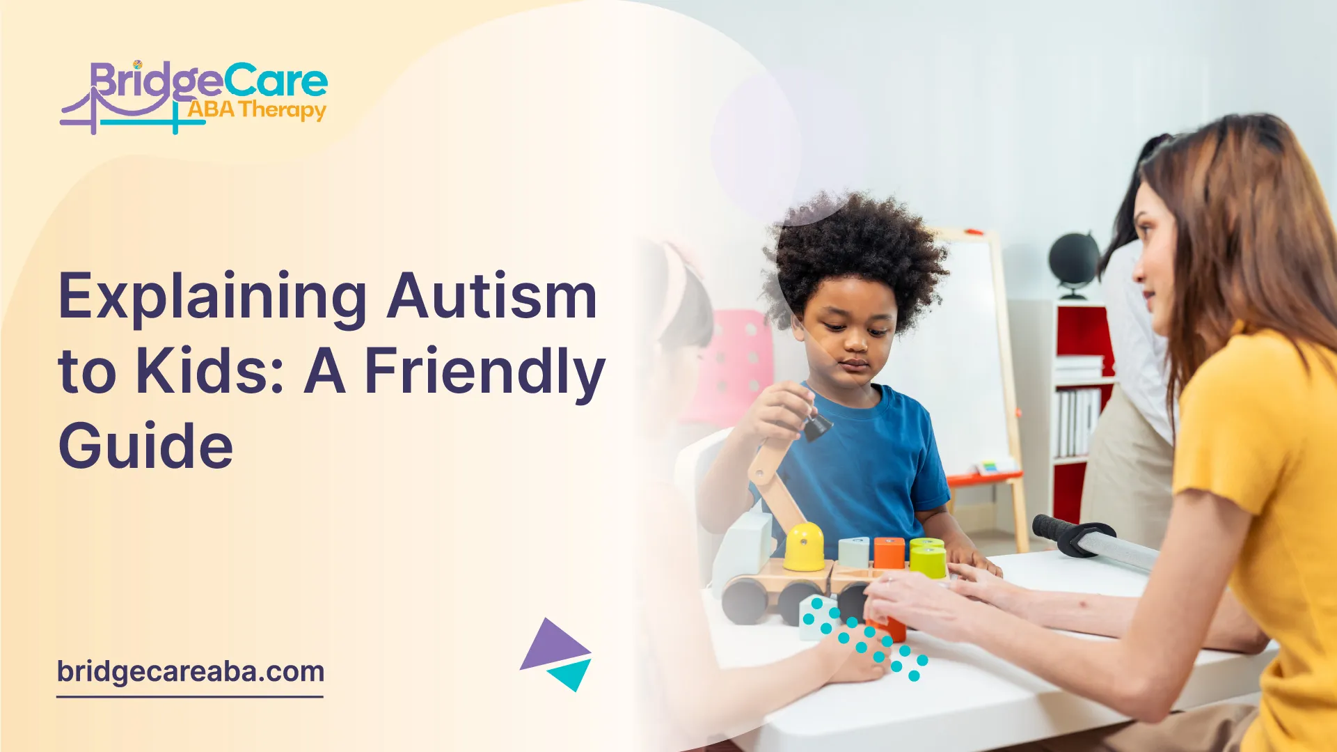 explaining-autism-to-kids-a-friendly-guide-bridge-care-aba